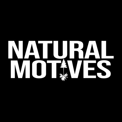 Natural Motives’s avatar