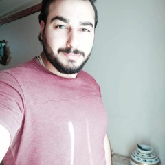 باتون ساليه بالسمسم هات حمو بيكا وابو ليله 2020