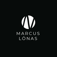 Marcus Lönas