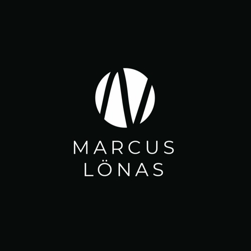 Marcus Lönas’s avatar