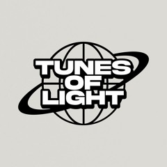 Tunes Of Light