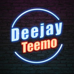 DeejayTeemo