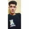 Mustafa Mohamed