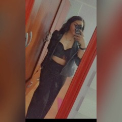Janira Quilodrán Ramirez