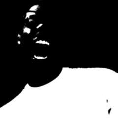 J boug