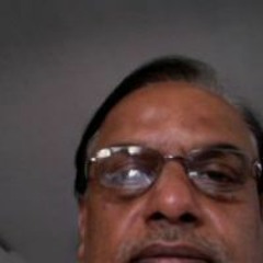 Thomas Chacko