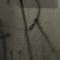 رغــد