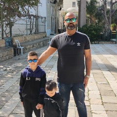 مهند زعيتر - طق الفشك ما نهابو - الرقم الصعب - الباشا ما يخون صحابو 2021