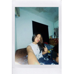 Mula_Nemin