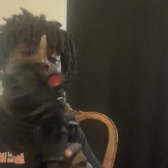 cobi