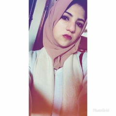 أغنية قصة حب من فيلم #قصة_حب