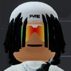 Mr.R3