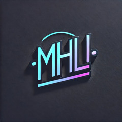 MHL