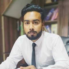 Adv-Zohaib