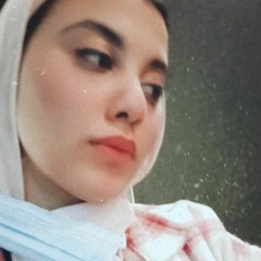 Fatema Al-hosain
