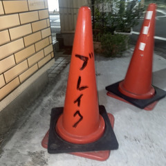 ‧⁺◟( ᵒ̴̶̷̥́ ·̫ ᵒ̴̶̷̣̥̀ ) distinguish nezumi