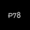 P78