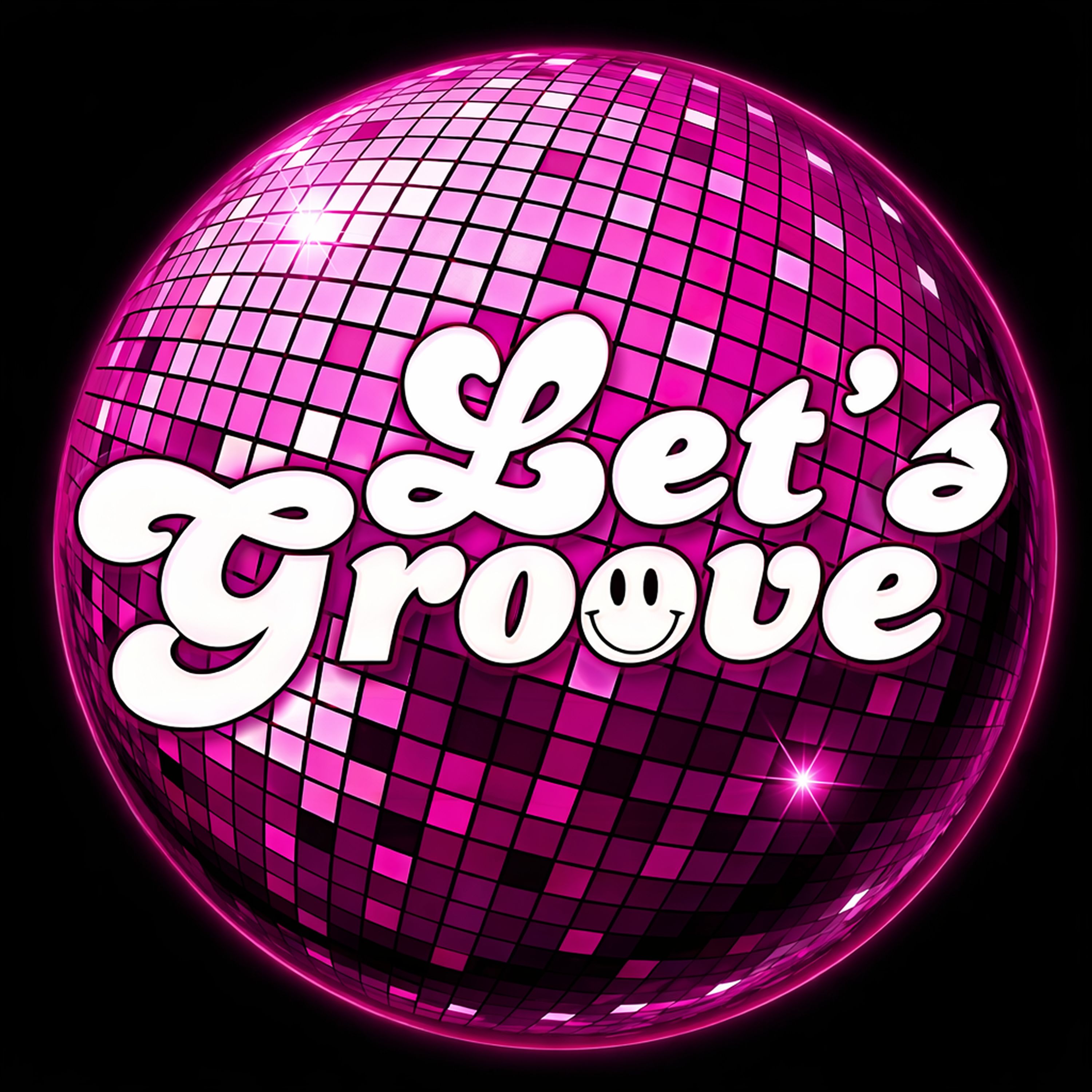 The Groove Lab