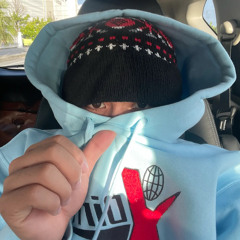 yanagakiy / 邪餓鬼