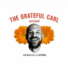 The Grateful Carl