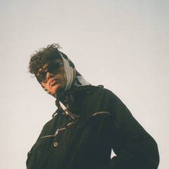 jarod C