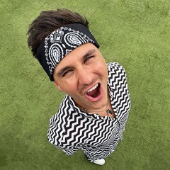 Klay Voyant