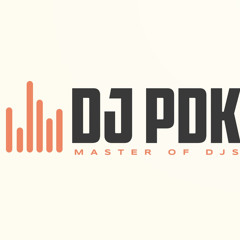 djpdk
