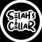 Selah's Cellar