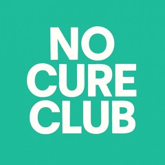 NOCURECLUB