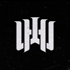 Whiskeyhand