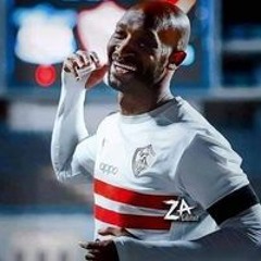 عمرو الجعفرى