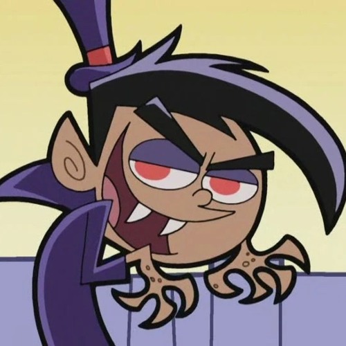 lil rez x luh jr - testing my luck