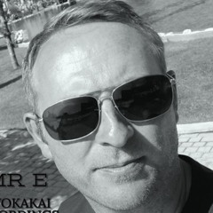 MR E