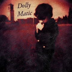 dolly_matic