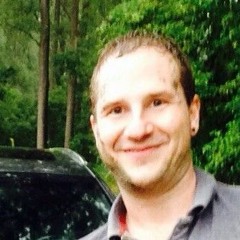 Richard Hautz