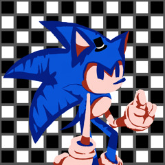 Sonic.NES