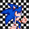 Sonic.NES