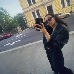 Carmen Schabetsberger