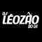 Dj Léozão Do LH ♫