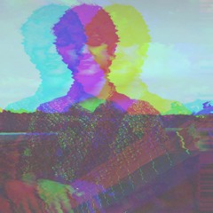 daniel hardin samples