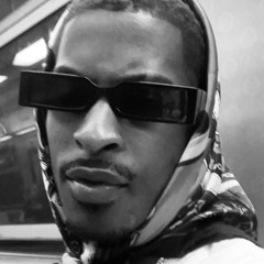 reelGhetto