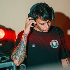 galvan