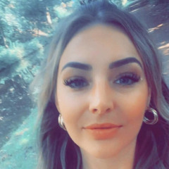 Simone Fairbrother
