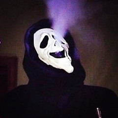 -Morph-