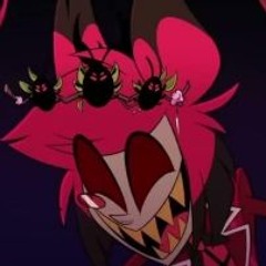 Al~!🦌📻🔪🩸