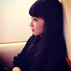 wifeytokio