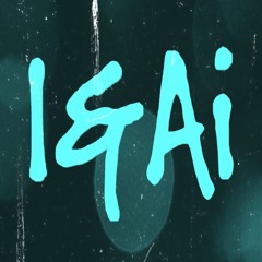 I and Ai