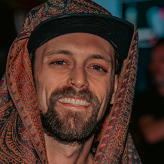 Adaptmusicproject