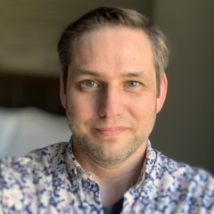 Ethan Mathias