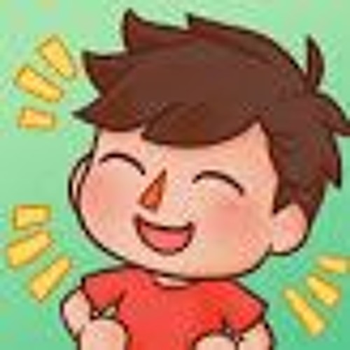 Stream Albertsstuff - RUST_010 Spying on me by AlbertsStuff | Listen ...